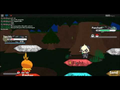 Vs Team Eclipse Grunt Version 1