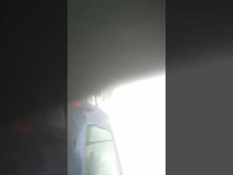 Pioggia e grandine a torino