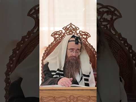 הלכה יומית - הלכות ראש חודש אב ודינים הנוהגים בימים הללו