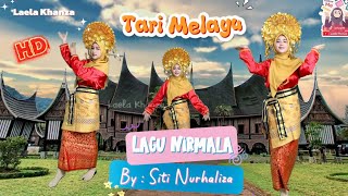 Download lagu Tari Nirmala HD - Tarian Pentas Seni Melayu || by : Siti Nurhaliza mp3 Download lagu Tari Nirmala HD - Tarian Pentas Seni Melayu || by : Siti Nurhaliza mp3