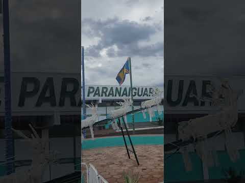 Paranaiguara Goiás - 0004