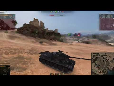 live TVP 9.3k 1v3, fadins, radley (very old)