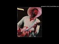 Taj Mahal - Natural Man