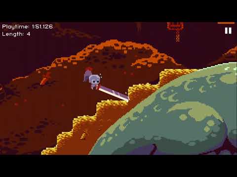 deepest sword download apk deepest sword download apk