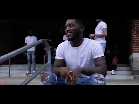 Hooligan Hotspot Season 3 Episode 1 featuring - Breezy, Lexi Lex & Trill Major, & TMC the Don