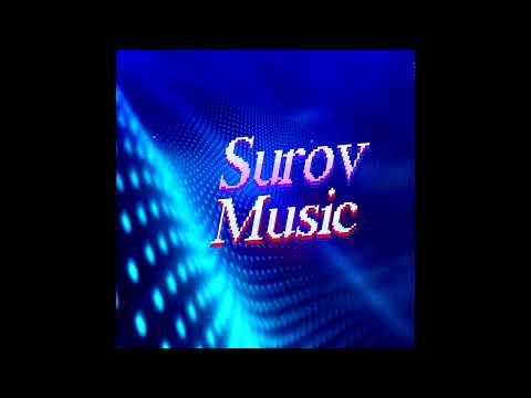Surov  - Music