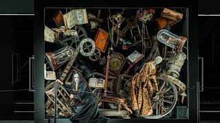 Thumbnail del capítulo