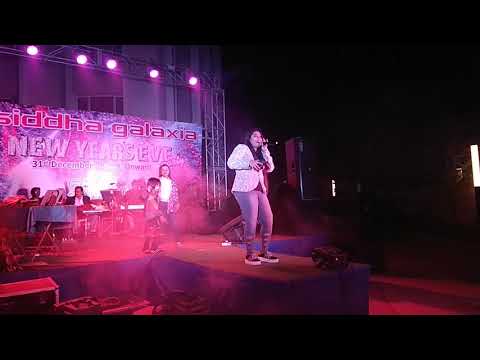 Dilasaa Chowdhury Beedi jalaile