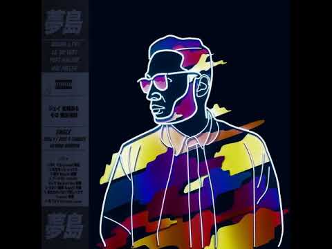 drama x fki x lil uzi vert x post malone x mac miller ▸camera / яʀᴇᴡɪɴᴆ ʀᴇᴡᴏʀᴋ