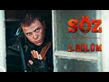 Söz 2 Bölüm