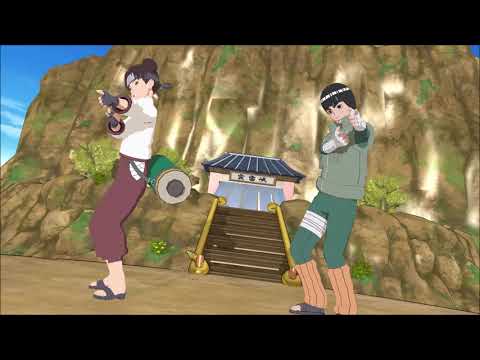 [MMD] YoiYoi Kokon (+DL)