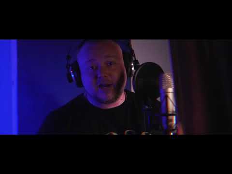 Barto WNZ #hot16challenge2