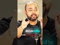POWER OF VIRAT KOHLI AbhishekKar Viratkohli Money Power Shorts Brands