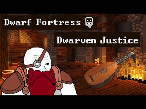 Steam 社群 :: Dwarf Fortress