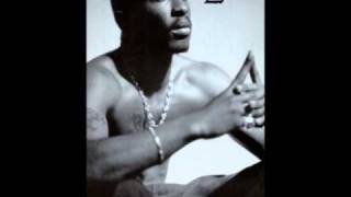 Tupac - How Do You Want It Lyrics