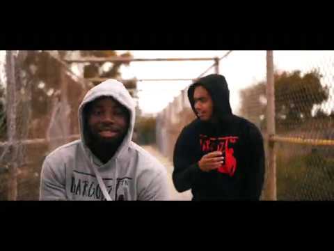Cellybo3 - No Fraud ft. Luchi (Dir. By @Headshotzfilmz)(Official Music Video)
