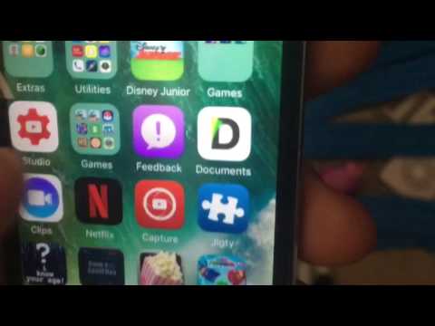 iOS 10.3.3 beta 1 released! what's new?