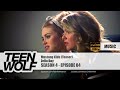 Zella Day - Mustang Kids (Teaser) | Teen Wolf ...