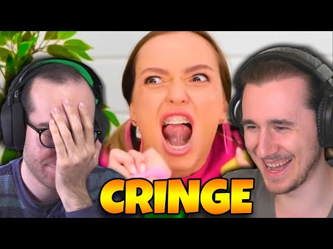 Mauri vede 123 GO per la Prima Volta!