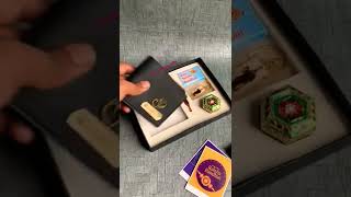 *Rakhi Special combo* Price :*DM/-with  free shipping*#rakhi #rakshabandhan #rakhispecial#rakhigifts