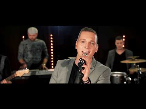 Harmonk'N'Roll - Da si z njim (Official 4K Video)