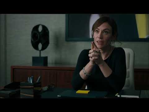 Billions / Sell your soul