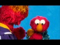 Big Feelings Sesame Street Here For Each Other