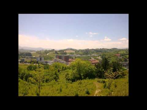 Barah Mah by Piran Dita (ALAM LOHAR)