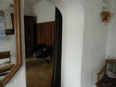 Casa de vanzare in Marpod Sibiu