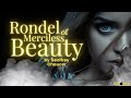 'Rondel of Merciless Beauty' by Geoffrey Chaucer (Season 4 Bonus Poem)
