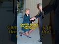 Camilla S Curtsy Is The Ugliest In The Royal Family Camilla Royal