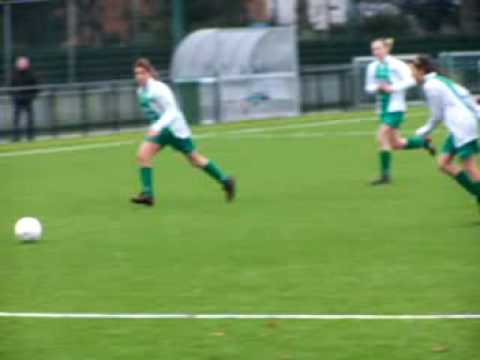 RPC MB1 - Brabantia MB1: Schot Michelle