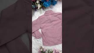 Vídeo sobre o produto