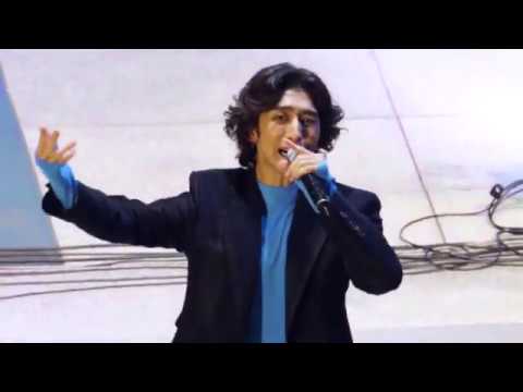 190925 한양대학교 라치오스 - 잔나비 4K