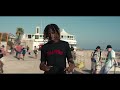 Young Max Bumpy Music Video