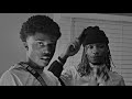 Scorey Nightmare Ft Polo G