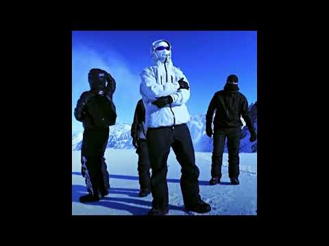 [free for profit] OBLADAET x JEEMBO Type Beat - "Club"