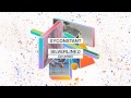XYconstant - Silverlined (CID Remix) 