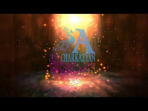 Charkazyan Aslan -  kîzik çkas bedewî Remix 2018