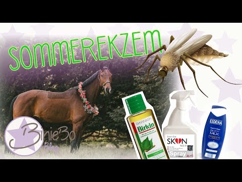 Die Milch bjubchen bei atopitscheskom die Hautentzündung die Rezensionen Atopitscheski die Hautentzündung bei während der Schwangerschaft