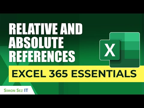 Conditional Formatting Guide in Excel 365