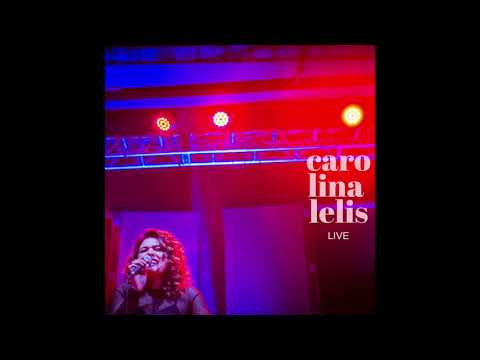 Carolina Lelis - Precious