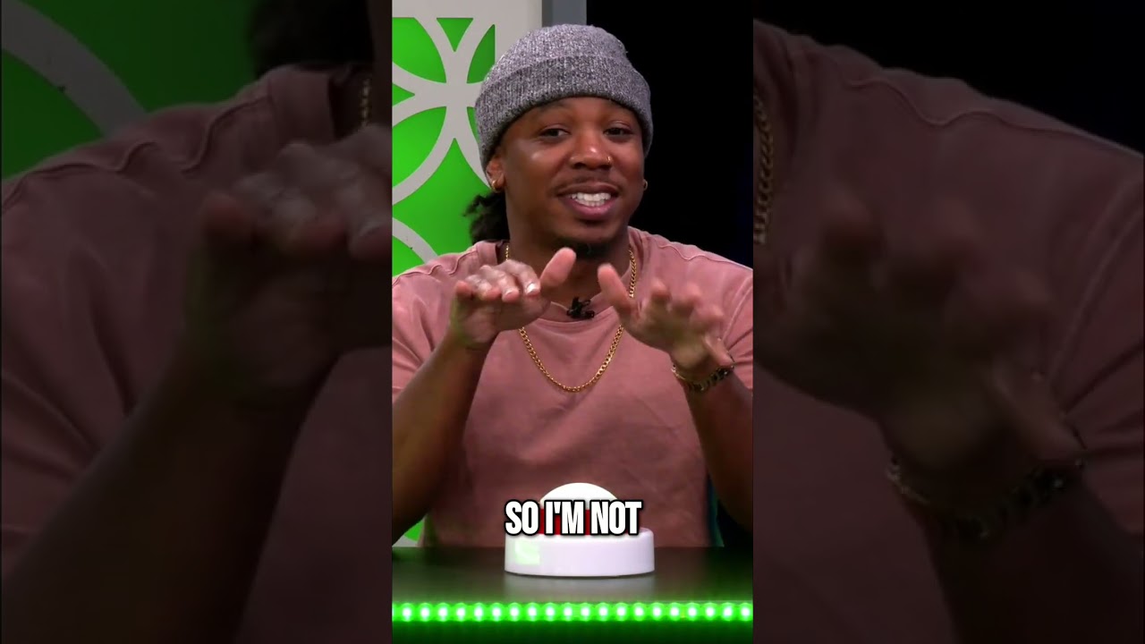 Remy Ma Disses & Mayweather's Jet Bill: Game Show Drama! #shorts