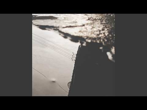 Running From My Shadow