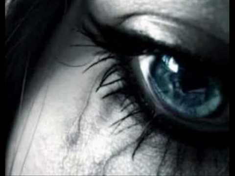 maldita sea la primera vez