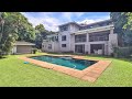 4 Bedroom House For Sale In Muswell Hill Chase Valley Heights Pietermaritzburg KZN