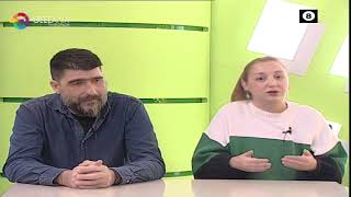 ΕΓΧΕΙΡΙΔΙΟ ΓΙΑ ΤΟΝ ΑΥΤΙΣΜΟ_ΘΩΜΗ ΣΟΥΛΤΗ ΓΙΩΡΓΟΣ ΣΑΚΕΛΛΑΡΙΟΥ 02 12 2024