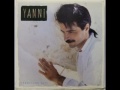Days Of Summer - Yanni