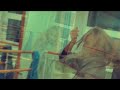 "Sweetbox - Don't Go Away" / Pranka ...
