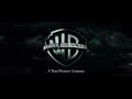 Anabella Full Movie Telugu Horror Movie 2019